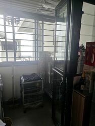 Blk 609B Tampines Greenweave (Tampines), HDB 4 Rooms #475889411